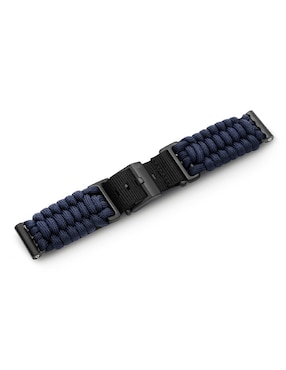 Correa para smartwatch Victorinox