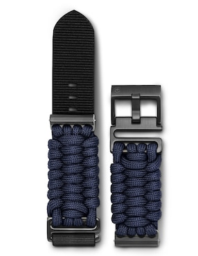 Correa para smartwatch Victorinox