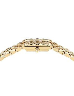 Reloj Salvatore Ferragamo Precious Secret unisex SFSB00524