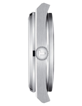 Reloj Tissot PRX para mujer T1372101133100