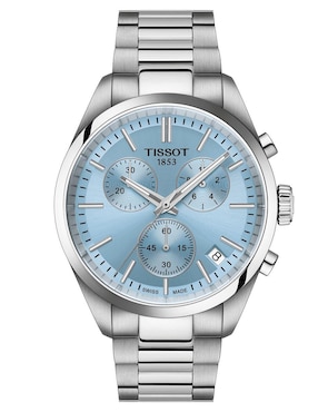 Reloj Tissot PR 100 para hombre T1504171135100