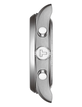 Reloj Tissot PR 100 para hombre T1504171135100