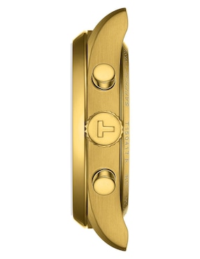Reloj Tissot PR 100 para hombre T1504173303100