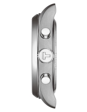 Reloj Tissot PR 100 para hombre T1504171104100