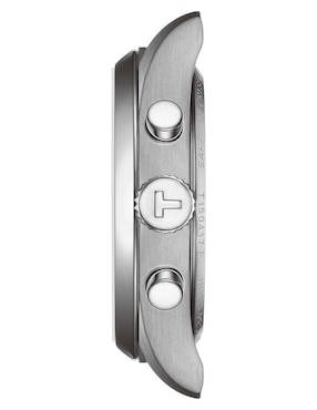 Reloj Tissot PR 100 para hombre T1504171109100