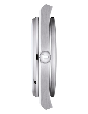 Reloj Tissot PRX para hombre T1374071105101
