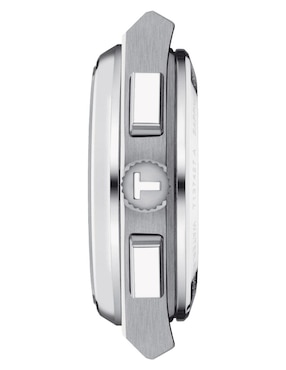 Reloj Tissot PRX para hombre T1374271109100