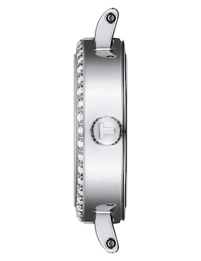 Reloj Tissot Lovely para mujer T1400096111600