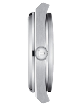 Reloj Tissot PRX para mujer T1372101111100