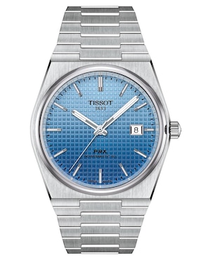 Reloj Tissot PRX para hombre T1374071135101