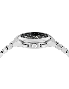 Reloj Salvatore Ferragamo Vega Upper East Chrono para hombre SFVA00324