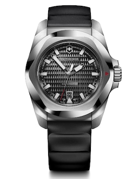 Reloj Victorinox I.N.O.X. Automático Para Hombre 242039