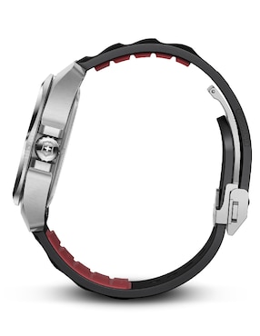 Reloj Victorinox I.N.O.X. para hombre 242039