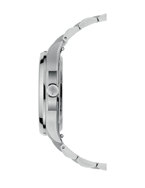 Reloj Mido Multifort unisex M0493071104100