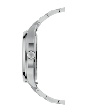 Reloj Mido Multifort unisex M0493071110600