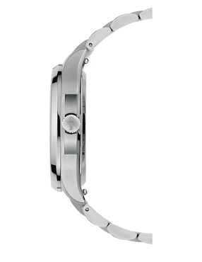 Reloj Mido Multifort unisex M0493071113600