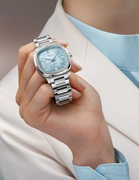 Reloj Mido Multifort unisex M0493071113600