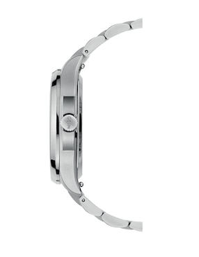 Reloj Mido Multifort unisex M0493071108100