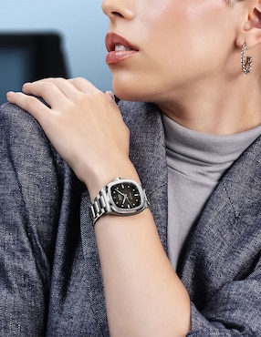 Reloj Mido Multifort unisex M0493071108100