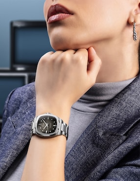 Reloj Mido Multifort unisex M0493071108100