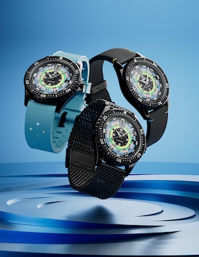 Reloj Mido Ocean Star para hombre M0268073305100