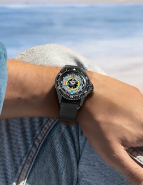 Reloj Mido Ocean Star para hombre M0268073305100