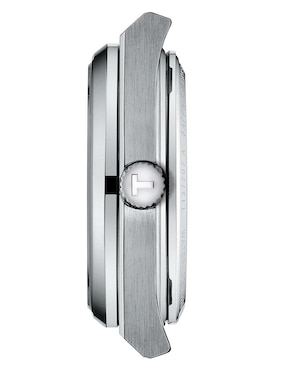 Reloj Tissot PRX para mujer T1372071109101