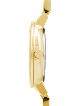 Reloj Movado Museum para mujer 607847