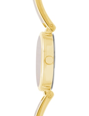Reloj Movado Moda para mujer 607867