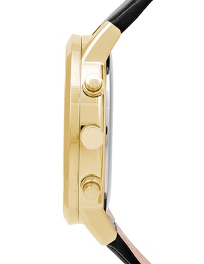Reloj Movado Museum para hombre 607888