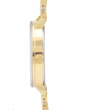Reloj Movado Bold para mujer 3601238