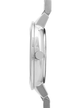 Reloj Movado Museum para mujer 607941