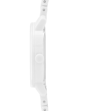 Reloj Movado Bold para mujer 3601233
