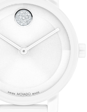 Reloj Movado Bold para mujer 3601233