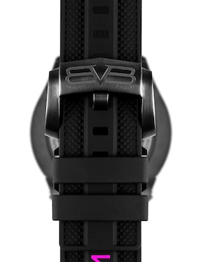 Reloj Bomberg Heritage para hombre BS4549CF.6