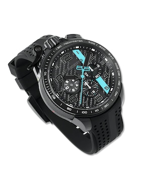 Reloj Bomberg Bolt racing unisex BS45059CF.26