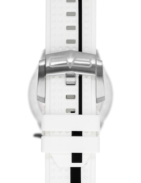 Reloj Bomberg Racing unisex BS45059CF.30