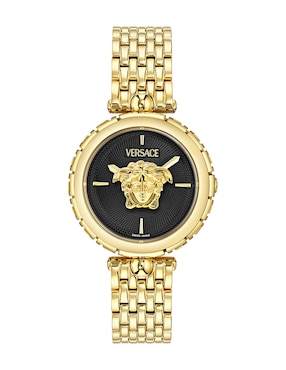 Reloj Versace Medusa Heritage para mujer VE9D00424
