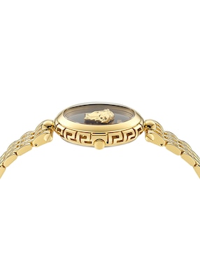 Reloj Versace Medusa Heritage para mujer VE9D00424