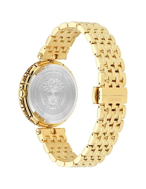 Reloj Versace Medusa Heritage para mujer VE9D00424