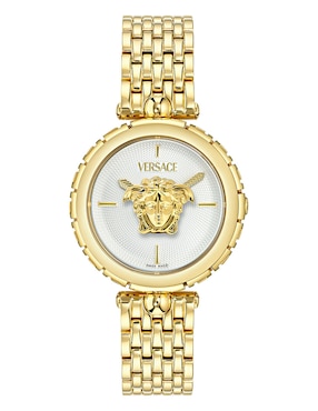 Reloj Versace Medusa Heritage para mujer VE9D00524
