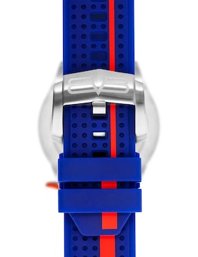 Reloj Bomberg Bolt Racing unisex BS45059CF.8