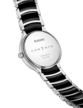 Reloj Rado Centrix para mujer R30040712