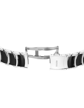 Reloj Rado Centrix para mujer R30040712