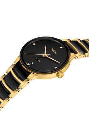 Reloj Rado Centrix para mujer R30039712