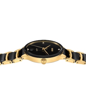 Reloj Rado Centrix para mujer R30039712