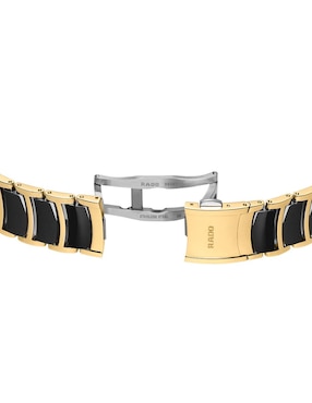 Reloj Rado Centrix para mujer R30039712