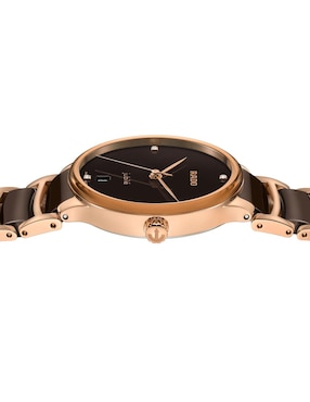 Reloj Rado Centrix para mujer R30038712