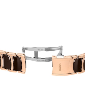 Reloj Rado Centrix para mujer R30038712