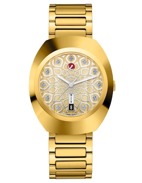 Reloj Rado Original para hombre R12161643